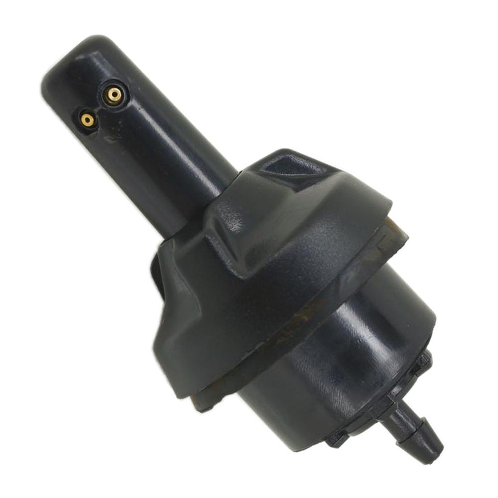 Форсунка стеклоомывателя (Жиклер) Isuzu NLR/NMR85 | NPR75 | NQR90 | 4JJ1/4HK1 Е-4/5 | JMC